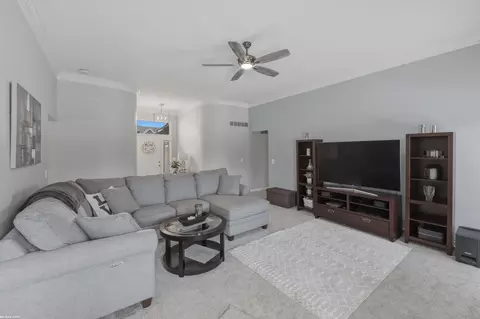 16489 Bishopsgate, Macomb, MI 48044 photo 18