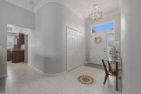 16489 Bishopsgate, Macomb, MI 48044 photo 19