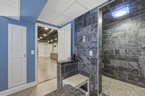 16489 Bishopsgate, Macomb, MI 48044 photo 48