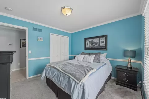 16489 Bishopsgate, Macomb, MI 48044 photo 31