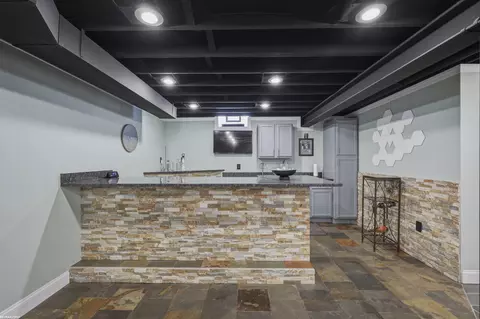 16489 Bishopsgate, Macomb, MI 48044 photo 43