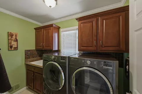 16489 Bishopsgate, Macomb, MI 48044 photo 38
