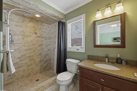 16489 Bishopsgate, Macomb, MI 48044 photo 32