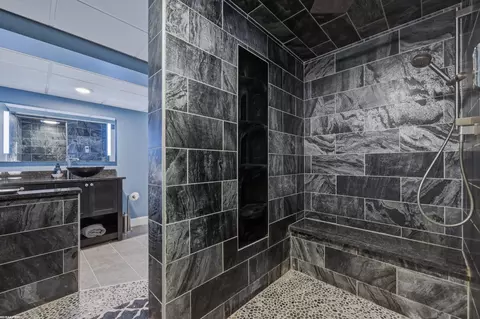 16489 Bishopsgate, Macomb, MI 48044 photo 49