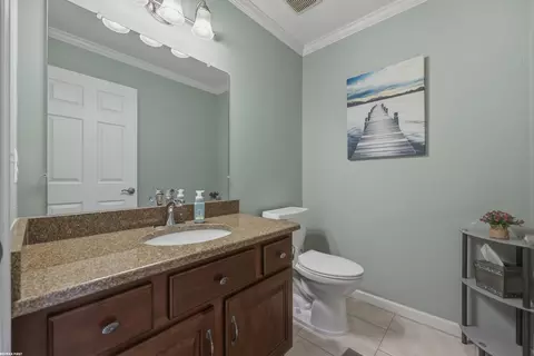 16489 Bishopsgate, Macomb, MI 48044 photo 36