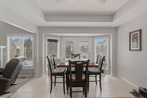 16489 Bishopsgate, Macomb, MI 48044 photo 26