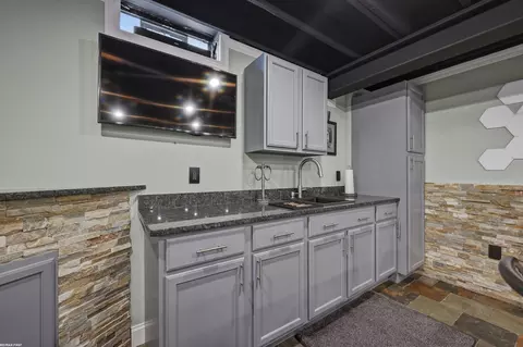 16489 Bishopsgate, Macomb, MI 48044 photo 45