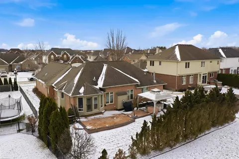 16489 Bishopsgate, Macomb, MI 48044 photo 13