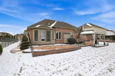 16489 Bishopsgate, Macomb, MI 48044 photo 6