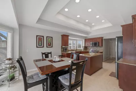 16489 Bishopsgate, Macomb, MI 48044 photo 23