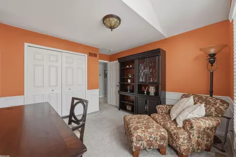 16489 Bishopsgate, Macomb, MI 48044 photo 35