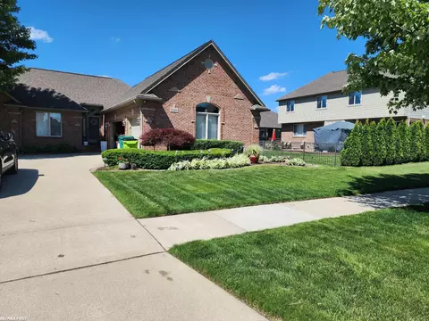 16489 Bishopsgate, Macomb, MI 48044 photo 55