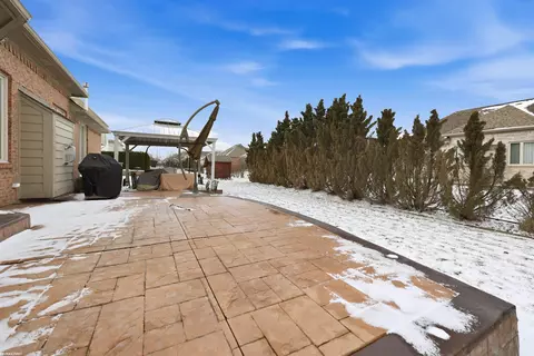 16489 Bishopsgate, Macomb, MI 48044 photo 7