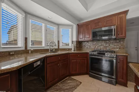 16489 Bishopsgate, Macomb, MI 48044 photo 25