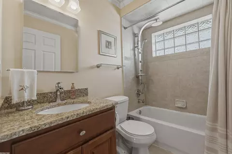 16489 Bishopsgate, Macomb, MI 48044 photo 37