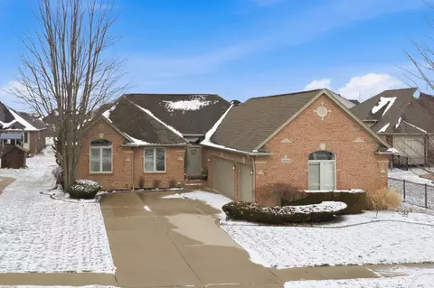 16489 Bishopsgate, Macomb, MI 48044 photo 4