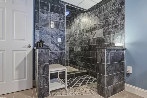 16489 Bishopsgate, Macomb, MI 48044 photo 47