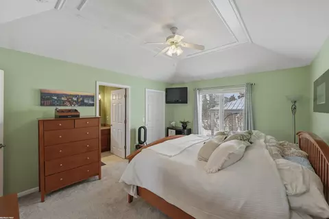 16489 Bishopsgate, Macomb, MI 48044 photo 27