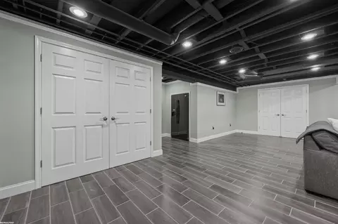 16489 Bishopsgate, Macomb, MI 48044 photo 42