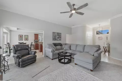 16489 Bishopsgate, Macomb, MI 48044 photo 15