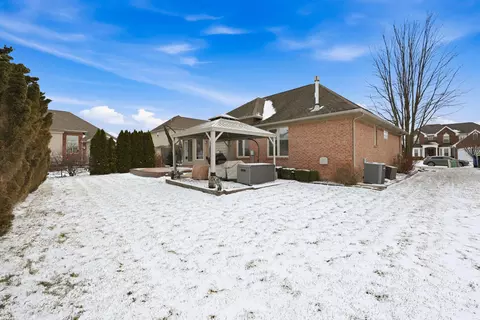 16489 Bishopsgate, Macomb, MI 48044 photo 9