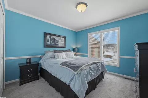 16489 Bishopsgate, Macomb, MI 48044 photo 30