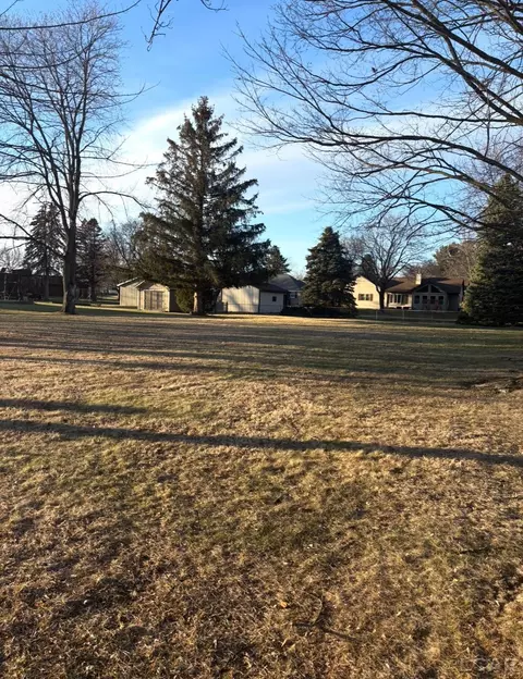 00 Coomer #9728 COOMER ST, Morenci, MI 49256