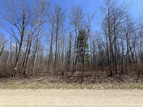 Other - 745 Wolverine, Gladwin, MI 48624 photo 18 of 27