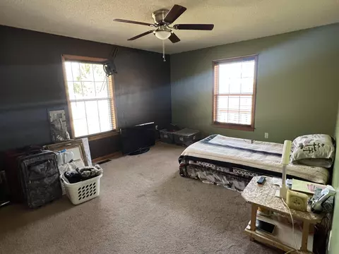 Bedroom - 745 Wolverine, Gladwin, MI 48624 photo 1 of 5