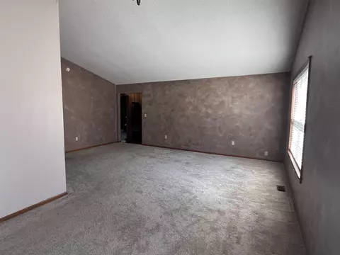 Living - 745 Wolverine, Gladwin, MI 48624 photo 4 of 4