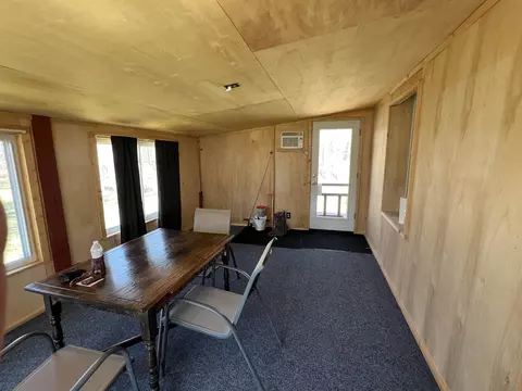 Exterior - 745 Wolverine, Gladwin, MI 48624 photo 3 of 13