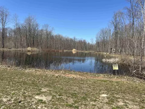 View/Area - 745 Wolverine, Gladwin, MI 48624 photo 1 of 9