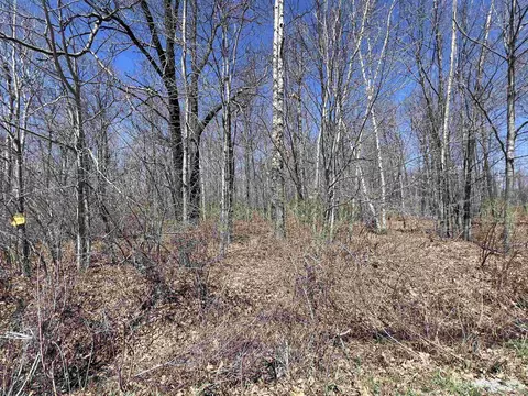 Exterior - 745 Wolverine, Gladwin, MI 48624 photo 7 of 13