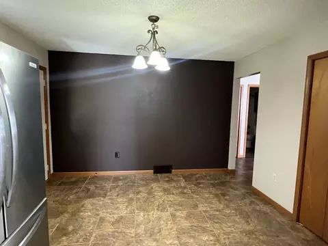 Dining - 745 Wolverine, Gladwin, MI 48624 photo 1 of 1