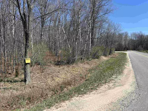 Other - 745 Wolverine, Gladwin, MI 48624 photo 24 of 27