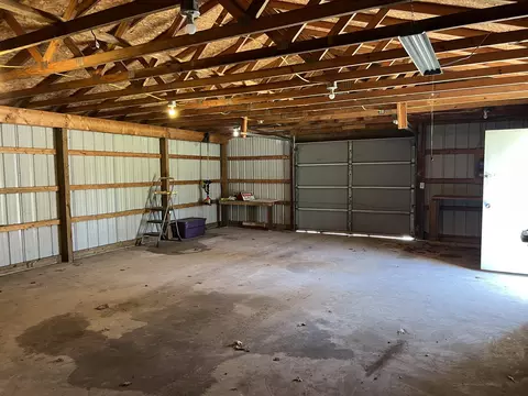 Other - 745 Wolverine, Gladwin, MI 48624 photo 14 of 27