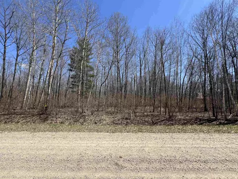 Other - 745 Wolverine, Gladwin, MI 48624 photo 19 of 27