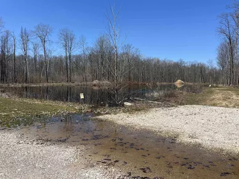 View/Area - 745 Wolverine, Gladwin, MI 48624 photo 9 of 9