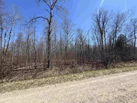 Other - 745 Wolverine, Gladwin, MI 48624 photo 21 of 27