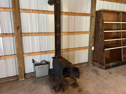 Other - 745 Wolverine, Gladwin, MI 48624 photo 13 of 27