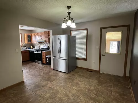 Other - 745 Wolverine, Gladwin, MI 48624 photo 2 of 27