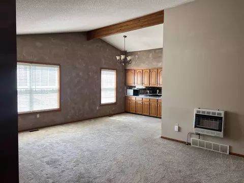 Living - 745 Wolverine, Gladwin, MI 48624 photo 1 of 4