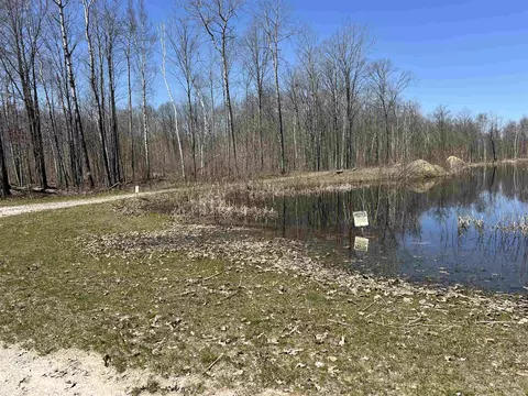 View/Area - 745 Wolverine, Gladwin, MI 48624 photo 7 of 9