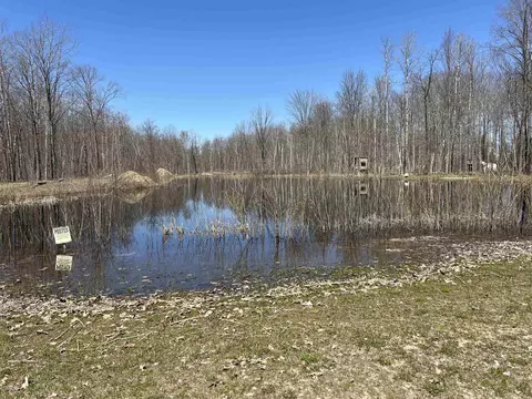 View/Area - 745 Wolverine, Gladwin, MI 48624 photo 8 of 9