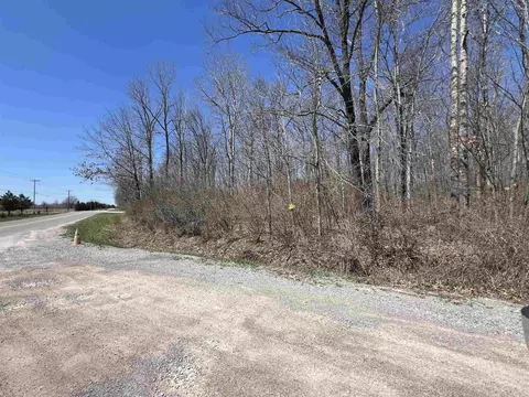 Exterior - 745 Wolverine, Gladwin, MI 48624 photo 8 of 13