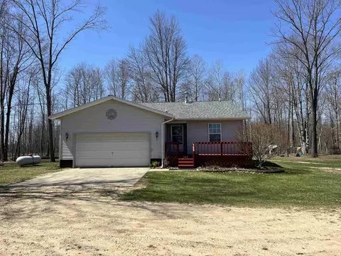 Other - 745 Wolverine, Gladwin, MI 48624 photo 1 of 27