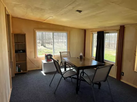 Other - 745 Wolverine, Gladwin, MI 48624 photo 3 of 27