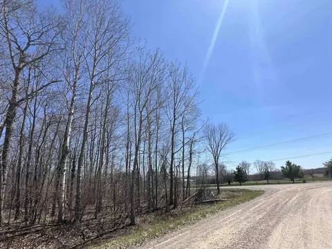 Other - 745 Wolverine, Gladwin, MI 48624 photo 16 of 27