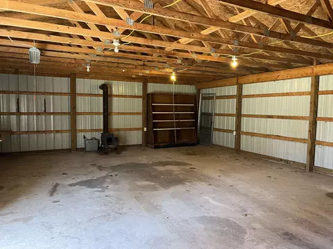 Other - 745 Wolverine, Gladwin, MI 48624 photo 12 of 27