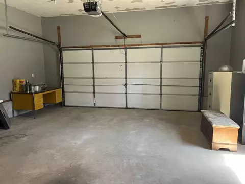 Other - 745 Wolverine, Gladwin, MI 48624 photo 5 of 27